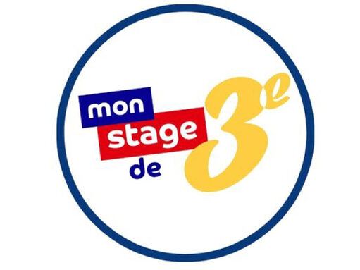 stage-3e.jpg
