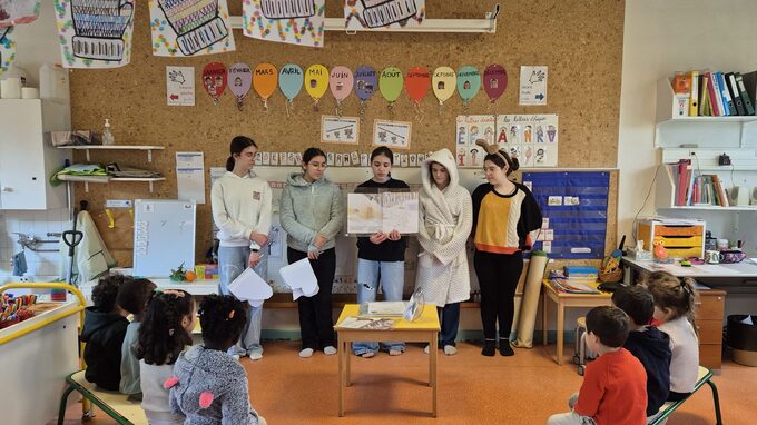 lecture maternelle1.jpg
